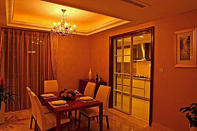 《赛博朋克2077》Steam30天评价为好评如潮 开发者激动万分